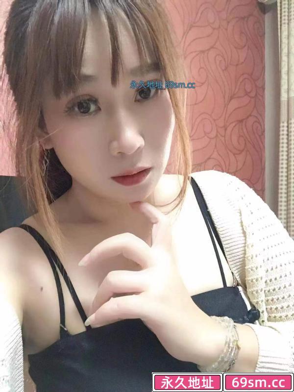 无锡性价比服务妹子
