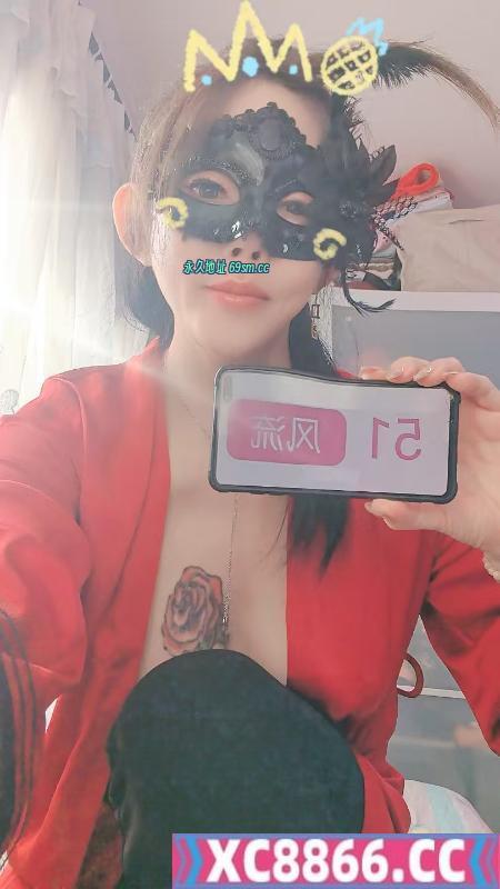 铁西水床激情艳舞御姐
