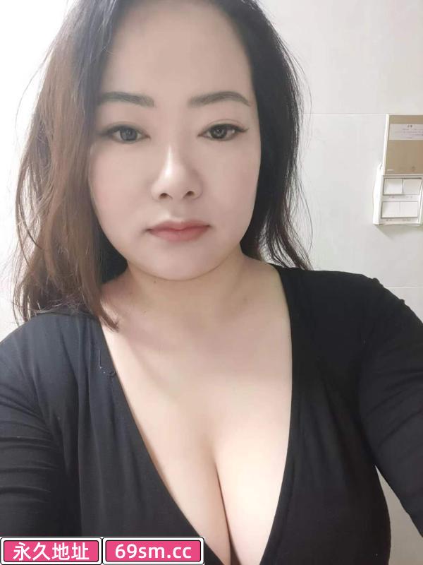 按摩姐姐中项