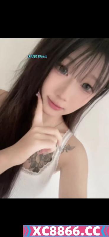 嫩妹小可爱