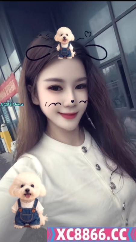 少妇丽丽