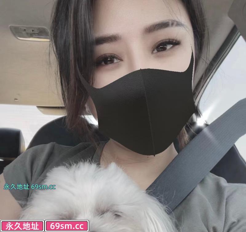 常府街温馨
