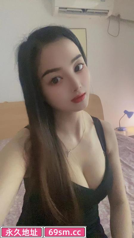 朝阳少妇小洁