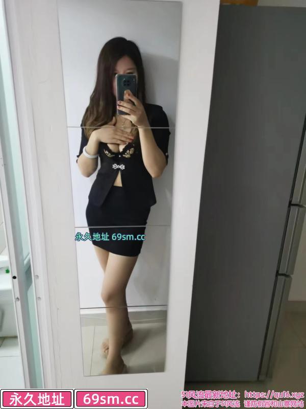南京颜值小姐姐