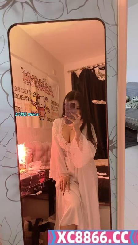 铁西娃娃脸小少妇