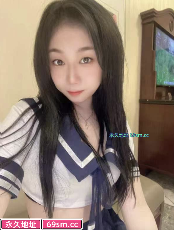 澳门小不點