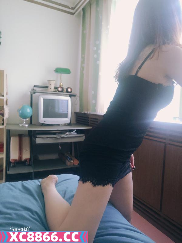 服务好的小姐姐