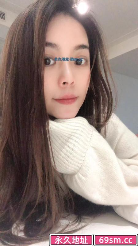 肉感糖糖