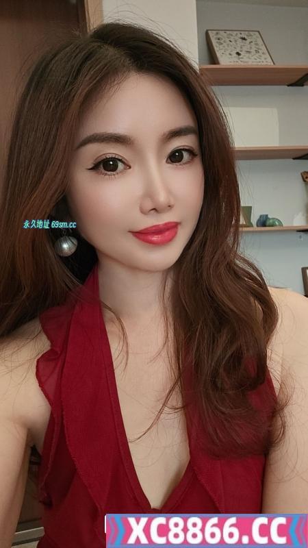 有氧小娘子