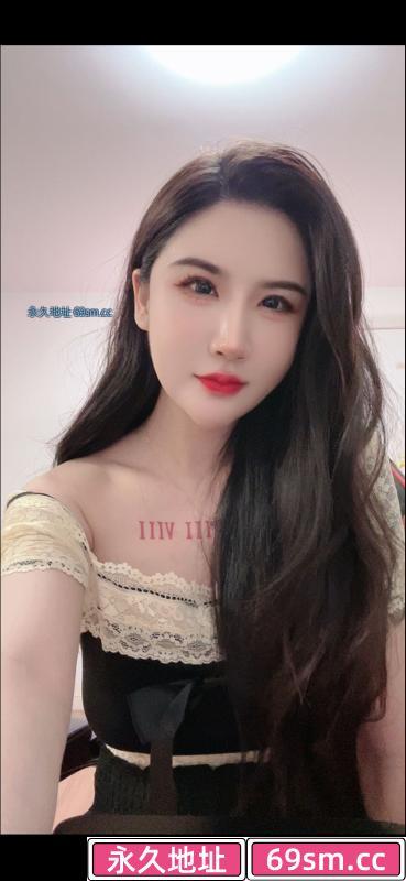 台江服务系小雨