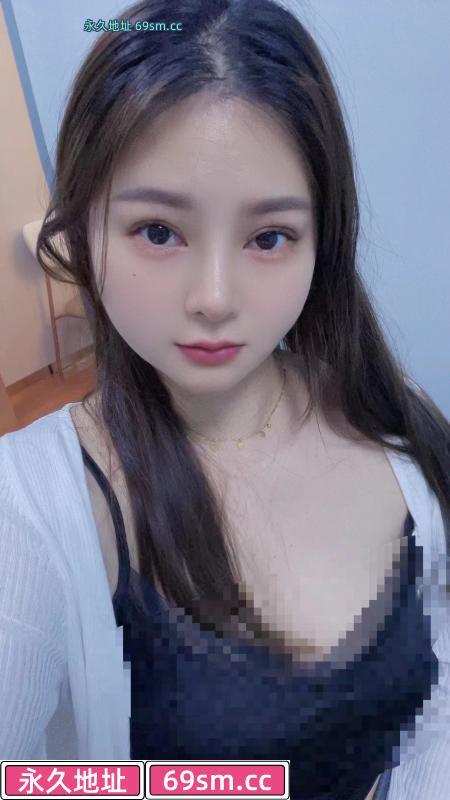 欣欣个人兼职