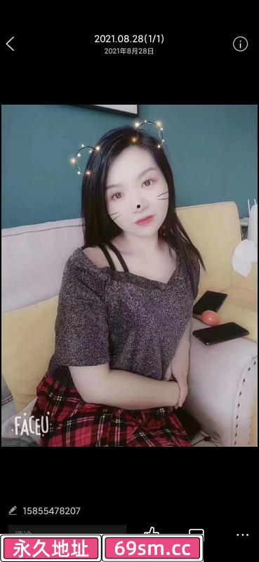 莞式服务杨梅