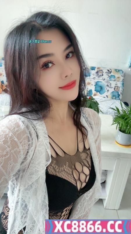 五华丰满少妇琪琪