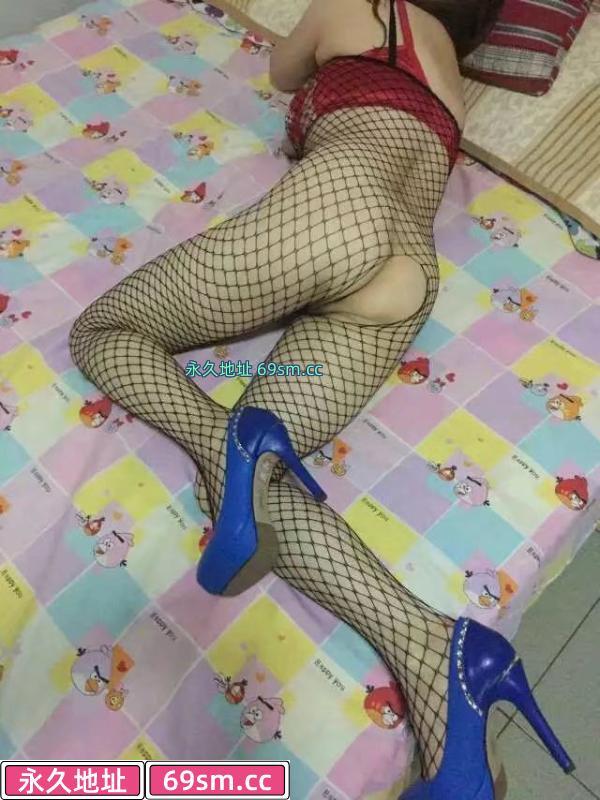 丰台玲姐性价比