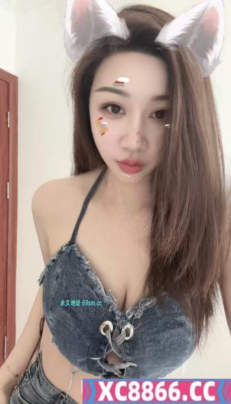 杨浦风骚少妇