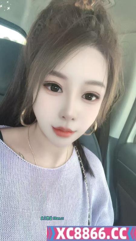 星海广场少妇