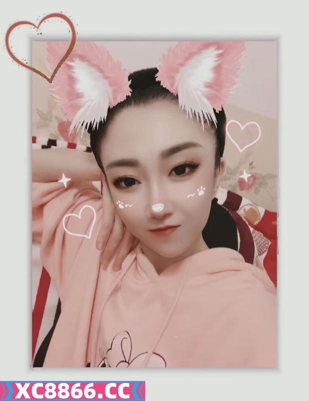 大亚湾小姐姐