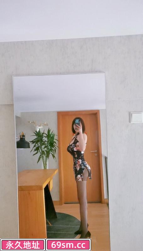 蜀山完美身材小少妇