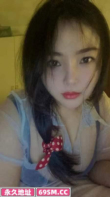 徐汇小妞