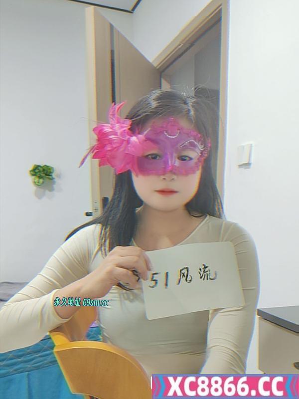 小娥嘉禾望岗抓龙筋