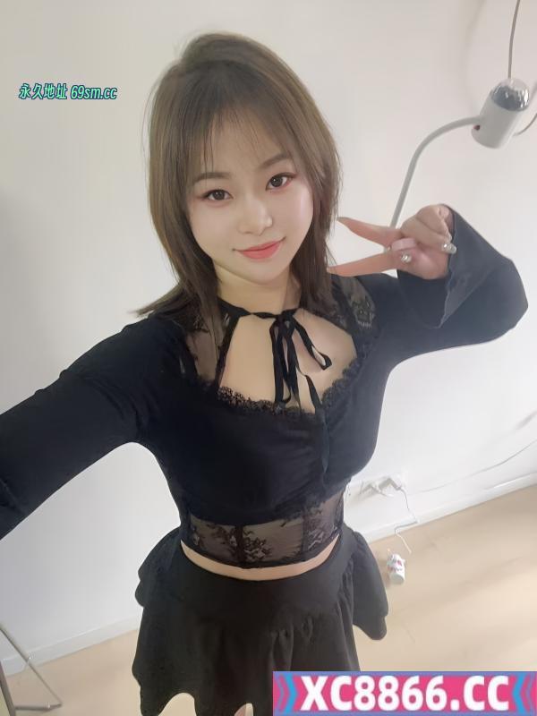 静安性感大肉臀安然