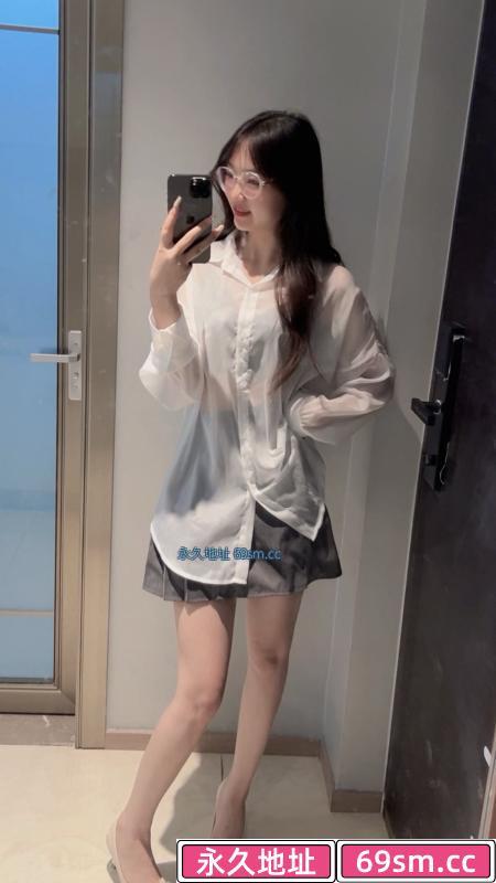 再刷北北姑娘