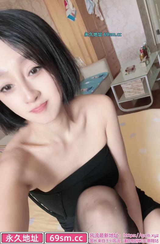 风骚紫寒
