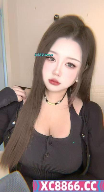 铁西BBW大奶牛