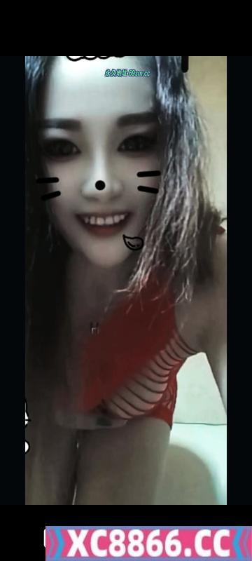 南开三通可3p姐姐