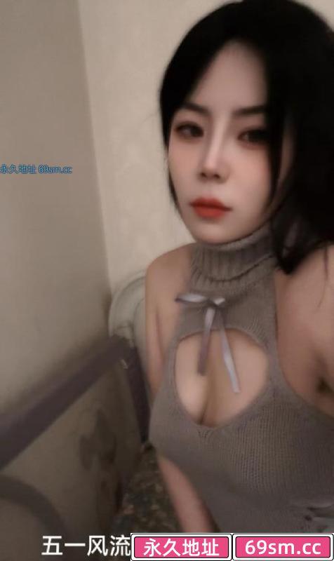 东丽温柔姐姐