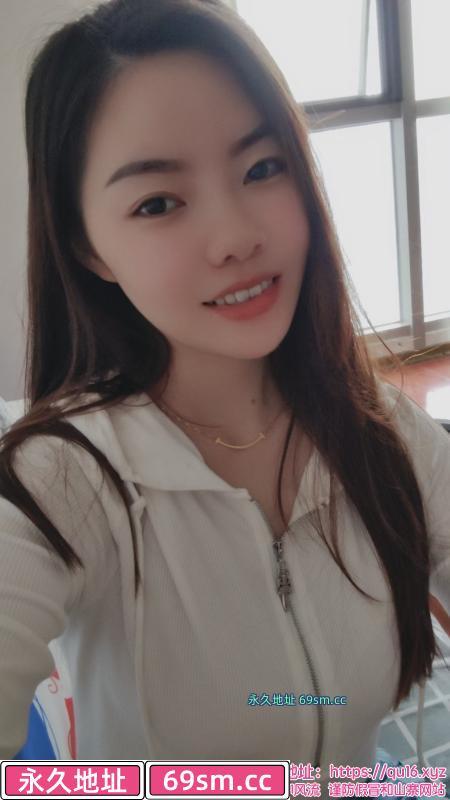 滨湖中项叶叶不错