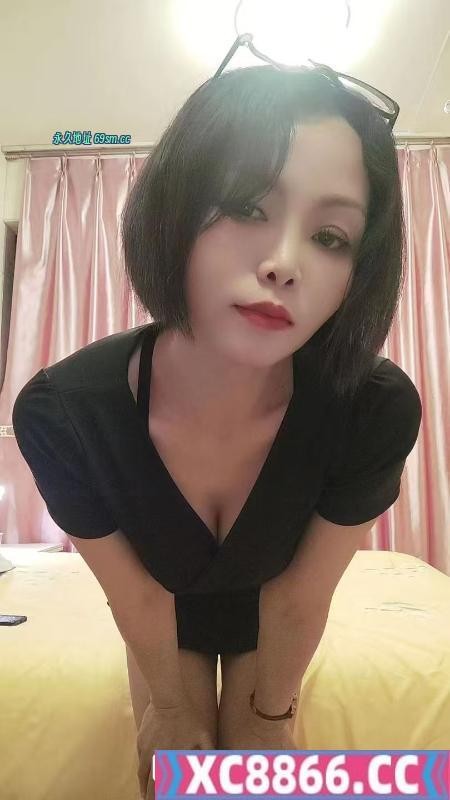 开福区少妇子