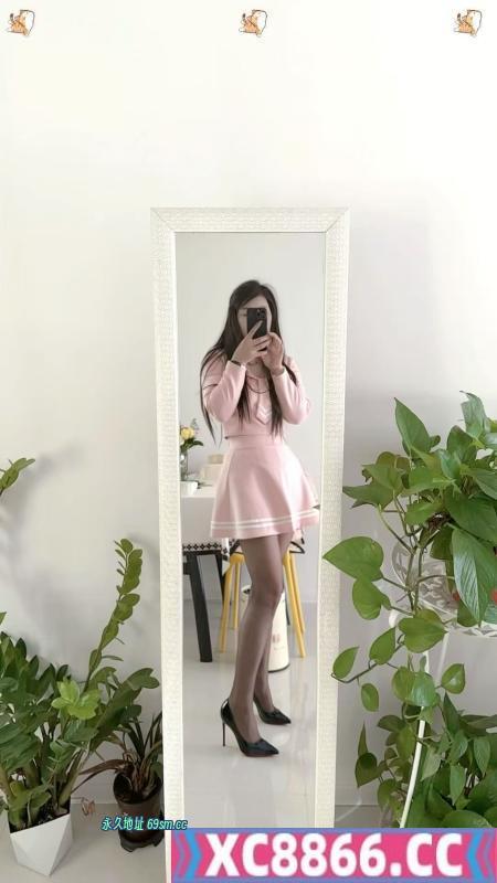 甜美系御姐