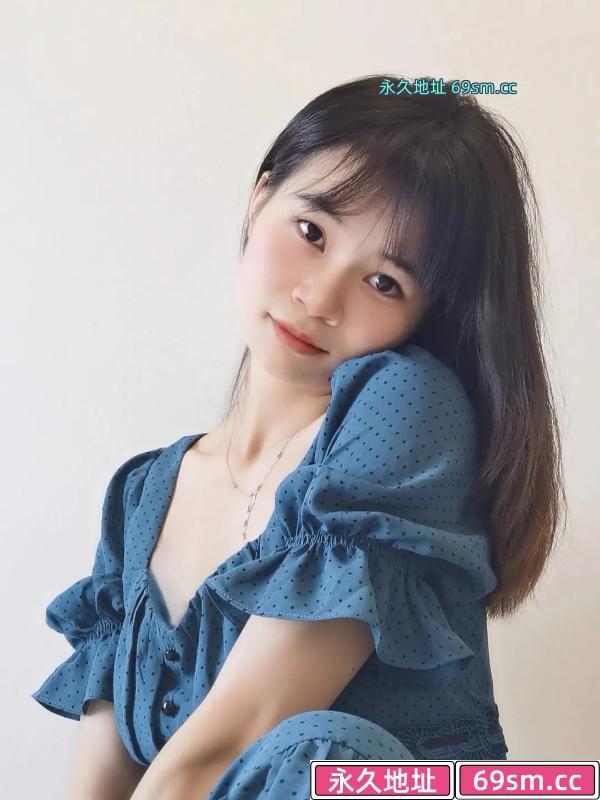瑶海兼职的妹子