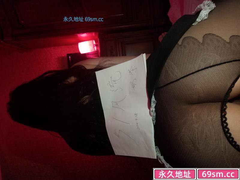锦江性价比姐姐