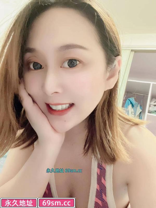 科班服务系薇薇