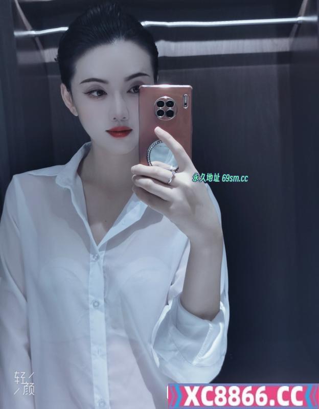 昆明个人漂亮大姐姐