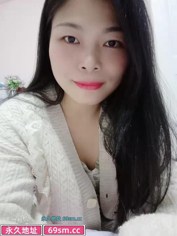 抚州王庄小狐狸不限次