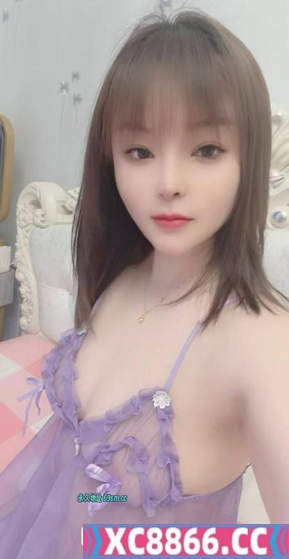 欢乐谷服务系姐姐