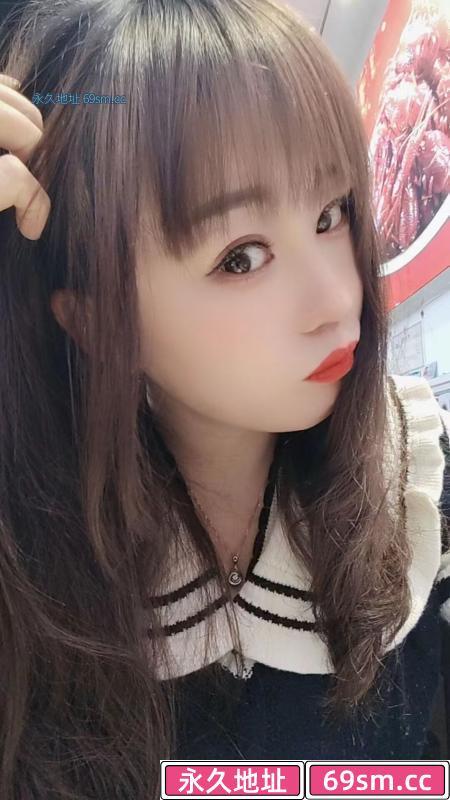 芜湖南关公寓小少妇