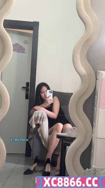 宝安平面模特娜美