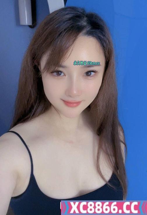 武侯花式喷水少妇