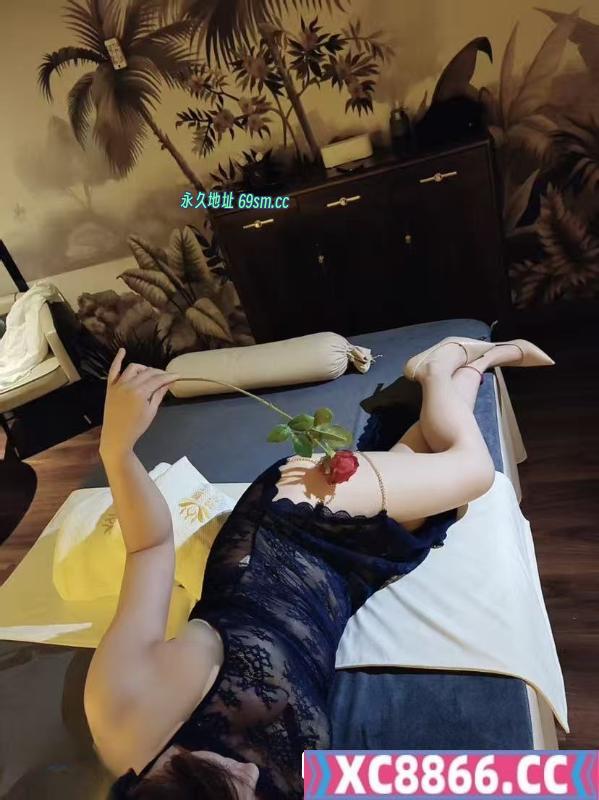 秦淮抓龙筋体验