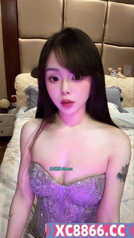 天府二街鱼子酱