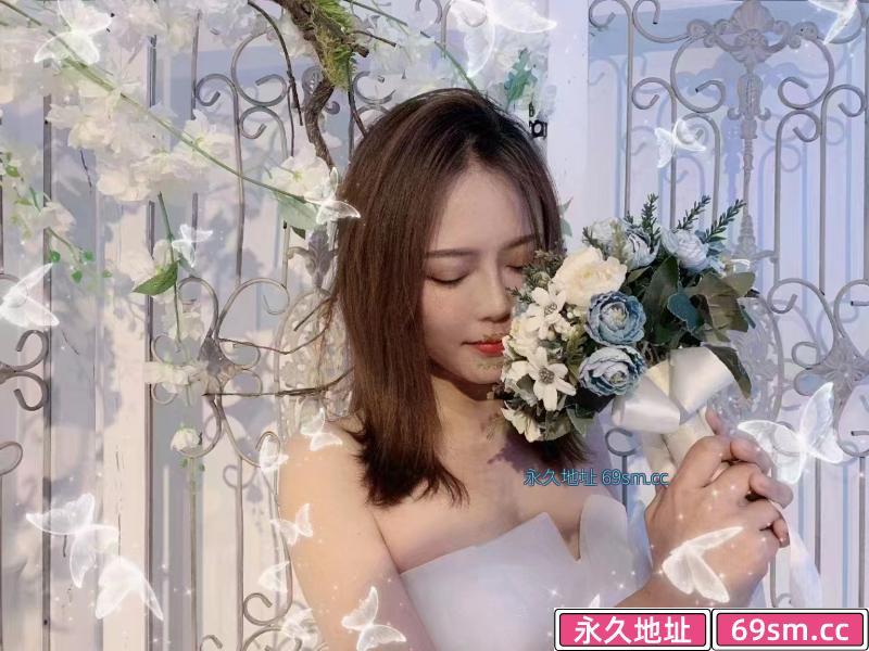 沈阳少妇姐姐N刷了