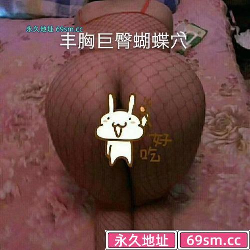 青岛骑巨臀大马