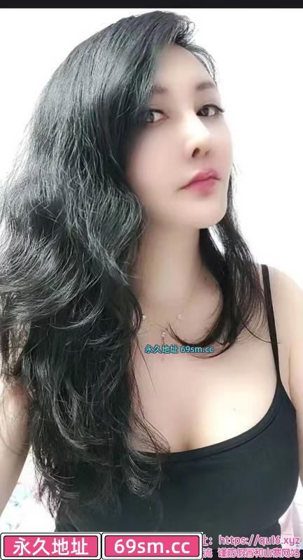 瑜伽熟女
