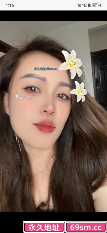 津南咸水沽骚女