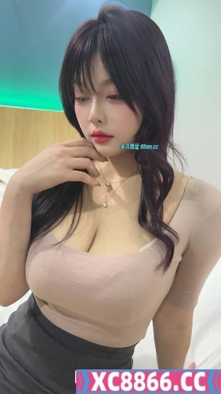 龙头寺韵味大胸少妇