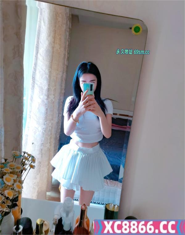 政务中项个人妮妮